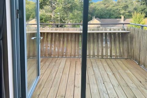 undefined, Seward Green, Southampton SO45