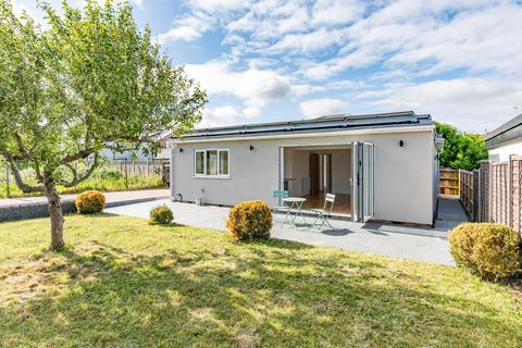 3 bedroom detached bungalow for sale, Widford Road, Ware SG12