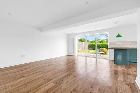 3 bedroom detached bungalow for sale, Widford Road, Ware SG12