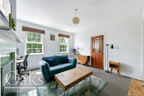 undefined, Stanford Road, Norbury