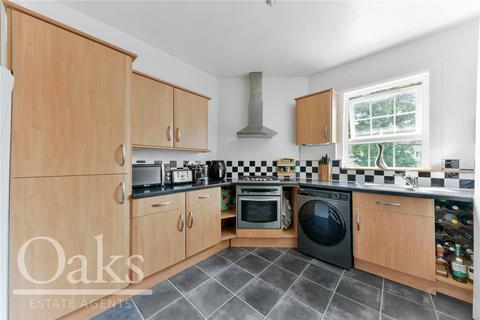 undefined, Stanford Road, Norbury