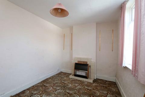 3 bedroom semi-detached house for sale, Glebe Lane, Southport PR9