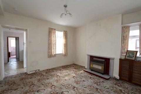 3 bedroom semi-detached house for sale, Glebe Lane, Southport PR9