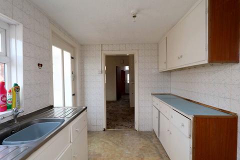3 bedroom semi-detached house for sale, Glebe Lane, Southport PR9