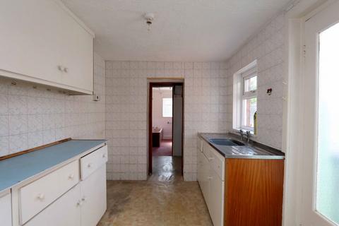 3 bedroom semi-detached house for sale, Glebe Lane, Southport PR9