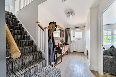 1 Corsley Close, Coate, Swindon, SN3 6DF
