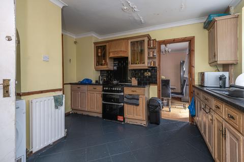 undefined, Nesfield View, Leeds LS10