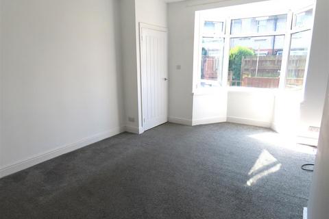20 Cavendish Gardens, Ashington, NE63 0EW