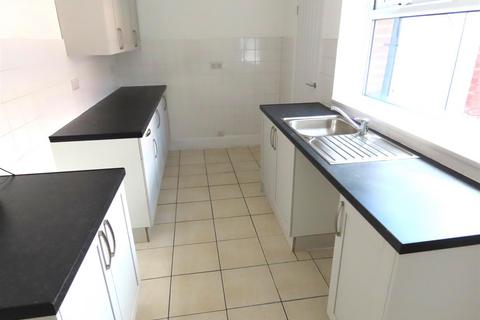 20 Cavendish Gardens, Ashington, NE63 0EW