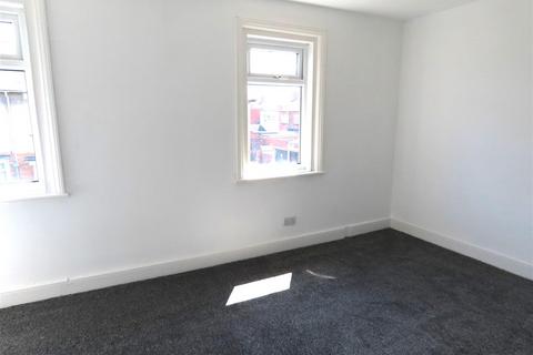 20 Cavendish Gardens, Ashington, NE63 0EW