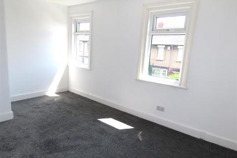 20 Cavendish Gardens, Ashington, NE63 0EW