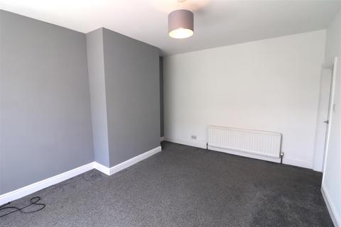 20 Cavendish Gardens, Ashington, NE63 0EW
