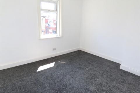 20 Cavendish Gardens, Ashington, NE63 0EW