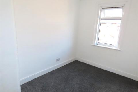 20 Cavendish Gardens, Ashington, NE63 0EW