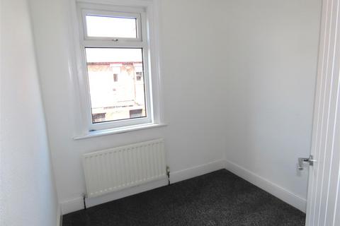 20 Cavendish Gardens, Ashington, NE63 0EW