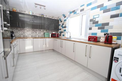 2 bedroom semi-detached bungalow for sale, Park Close, Eccleshill, BD10