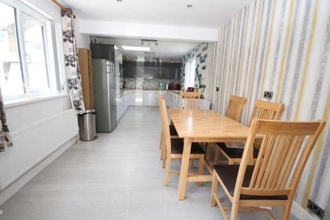 2 bedroom semi-detached bungalow for sale, Park Close, Eccleshill, BD10
