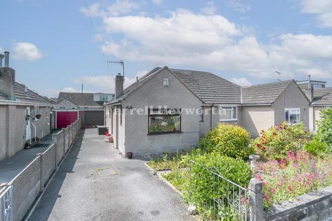 Hampsfell Drive, Morecambe LA4