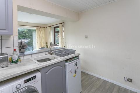 3 bedroom house for sale, Hampsfell Drive, Morecambe LA4