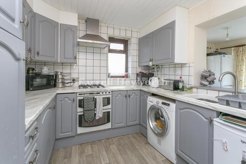 3 bedroom house for sale, Hampsfell Drive, Morecambe LA4