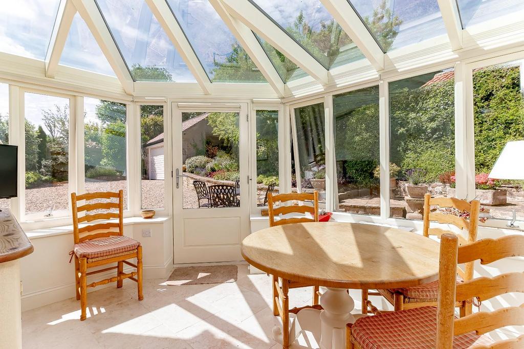 Conservatory.jpg