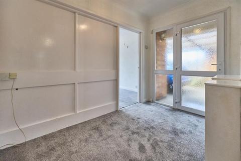 3 bedroom detached bungalow for sale, The Meadows, Burbage