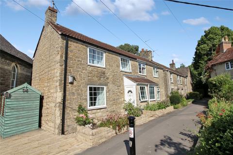 undefined, Church Path, Swindon SN5