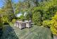 Additional image 11 of Drury Close, Pannal, HG3