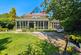 Additional image 12 of Drury Close, Pannal, HG3