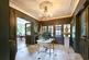 Additional image 13 of Drury Close, Pannal, HG3