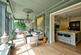 Additional image 15 of Drury Close, Pannal, HG3