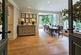 Additional image 16 of Drury Close, Pannal, HG3