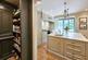 Additional image 19 of Drury Close, Pannal, HG3