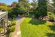 Additional image 3 of Drury Close, Pannal, HG3