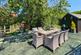 Additional image 21 of Drury Close, Pannal, HG3