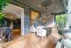 Additional image 22 of Drury Close, Pannal, HG3