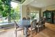 Additional image 23 of Drury Close, Pannal, HG3