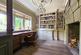 Additional image 24 of Drury Close, Pannal, HG3