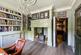 Additional image 25 of Drury Close, Pannal, HG3