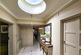 Additional image 26 of Drury Close, Pannal, HG3