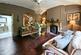Additional image 27 of Drury Close, Pannal, HG3