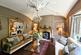 Additional image 28 of Drury Close, Pannal, HG3