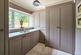 Additional image 29 of Drury Close, Pannal, HG3