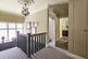 Additional image 31 of Drury Close, Pannal, HG3