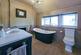 Additional image 32 of Drury Close, Pannal, HG3