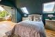 Additional image 36 of Drury Close, Pannal, HG3