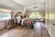 Additional image 37 of Drury Close, Pannal, HG3