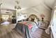 Additional image 38 of Drury Close, Pannal, HG3