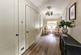 Additional image 39 of Drury Close, Pannal, HG3
