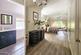 Additional image 40 of Drury Close, Pannal, HG3